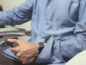 Cam4 Free Porn Cam of mizkyxes1