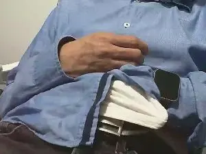 Cam4 Best Webcam of mizkyxes1