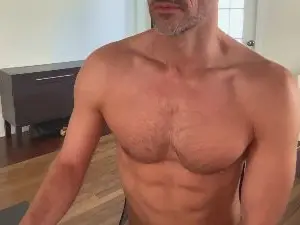 Cam4 Live Sex of northrunner4