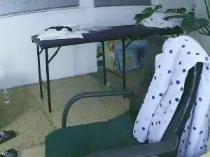 Cam4 Live Sex Cam of FelinaMza
