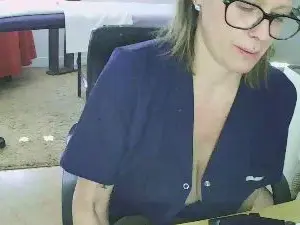 Cam4 Best Webcam of FelinaMza