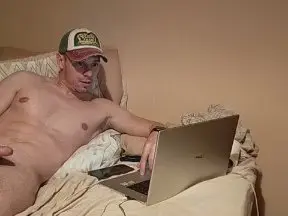 Cam4 Best Webcam of freddy_naughty