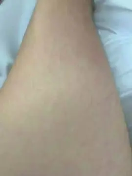 Cam4 Sex Cam of hornydick191