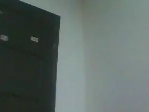 Cam4 Sex Cam of Flac098