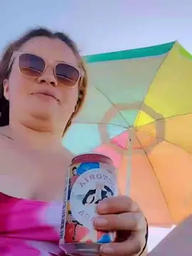 Cam4 Free Live Porn of camila901