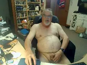 Cam4 Free Live Porn of foruruse3