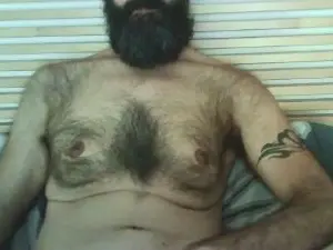 Cam4 Adult Webcams of jerod9