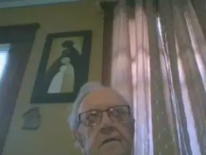 Cam4 Adult Webcam of magic722