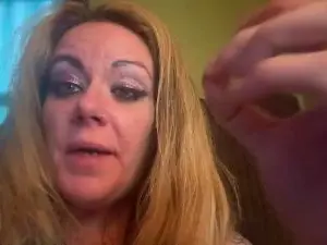 Cam4 Live Porn of Comeplaywithme8