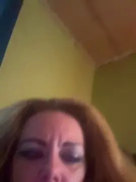 Cam4 Adult Webcam of Comeplaywithme8