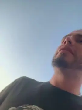 Cam4 Live Porn of Destrollermx