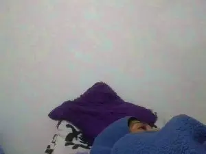Cam4 Adult Webcam of JuanaBrunette7