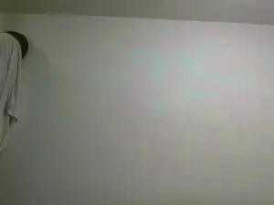 Cam4 Sex Cam of JuanaBrunette7