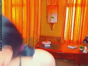 Cam4 Private Sex Chat of LorriSnook