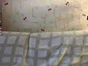 Cam4 Live Sex Cam of MariannRaziano