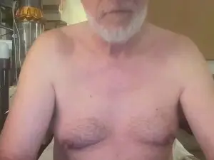 Cam4 Live Sex Cam of erre4fff
