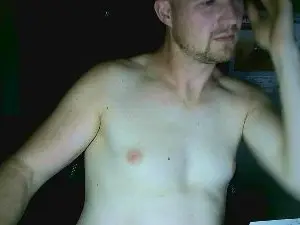 Cam4 Watch Live Sex Cams of feger97_fun