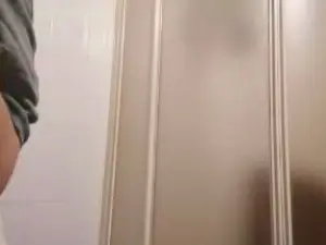 Cam4 Live Sex of hotsem69