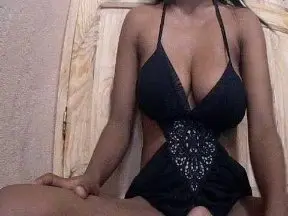 Cam4 Adult Webcam of Arielle07xx