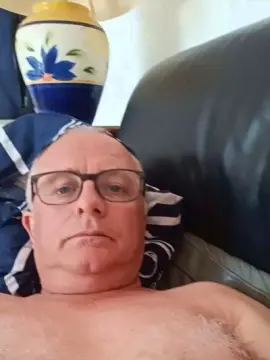 Cam4 Adult Webcam of charlemagne18