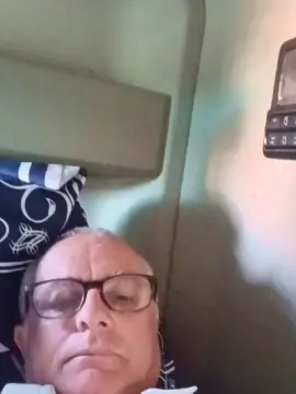 Cam4 Watch Live Sex Cams of charlemagne18