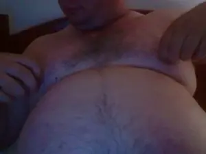 Cam4 Best Webcam of joao2019c