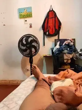 Cam4 Best live sex cam show of julliorodrigues