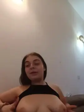 Cam4 Sex Cam of Coke9_