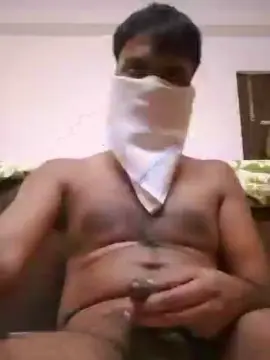 Cam4 Live Sex of Hotbadboy026