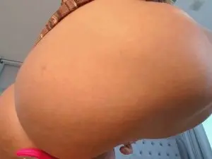 Cam4 Nude Webcam of Milf_Tea