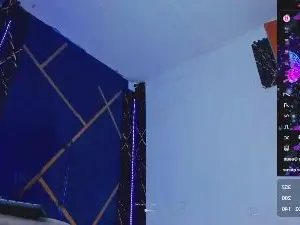 Cam4 Live Sex Cam of Walkerss5