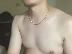 Cam4 Sex Cam of lztrf