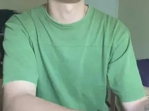 Cam4 Best Webcam of lztrf
