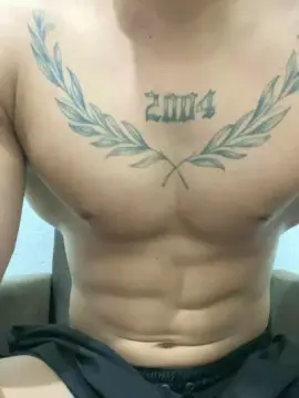 Cam4 Live Sex of EnricoSalvatore