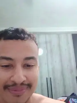 Cam4 Sex Chat of alissjack95