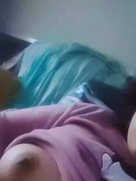 Cam4 Free Live Porn of catalina243