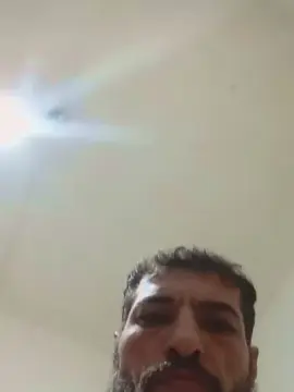 Cam4 Watch Live Sex Cams of mnosferatus