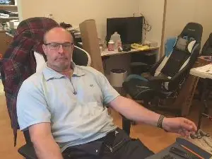 Cam4 Watch Live Sex Cams of schief6218