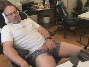 Cam4 Free Porn Cam of schief6218