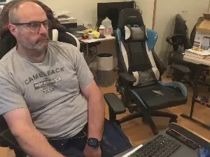 Cam4 Free Porn Cam of schief6218