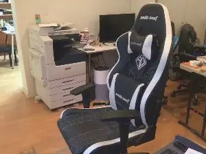 Cam4 Best Webcam of schief6218