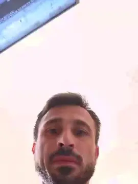 Cam4 Best live sex cam show of Bartolomeo666