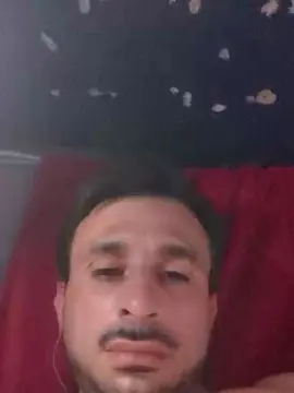 Cam4 Live Sex Cam of Bartolomeo666