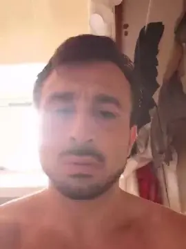 Cam4 Free Porn Cam of Bartolomeo666