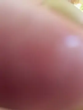 Cam4 Live Porn of BusyGirl7