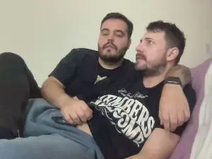 Cam4 Sex Chat of Casal_cruising