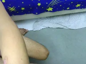 Cam4 Private Sex Chat of Holycode
