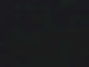Cam4 Sex Cam of Mag_D