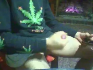 Cam4 Sex Cam of Mantrasom