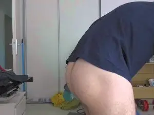 Cam4 Free Live Porn of Ribeiro33240